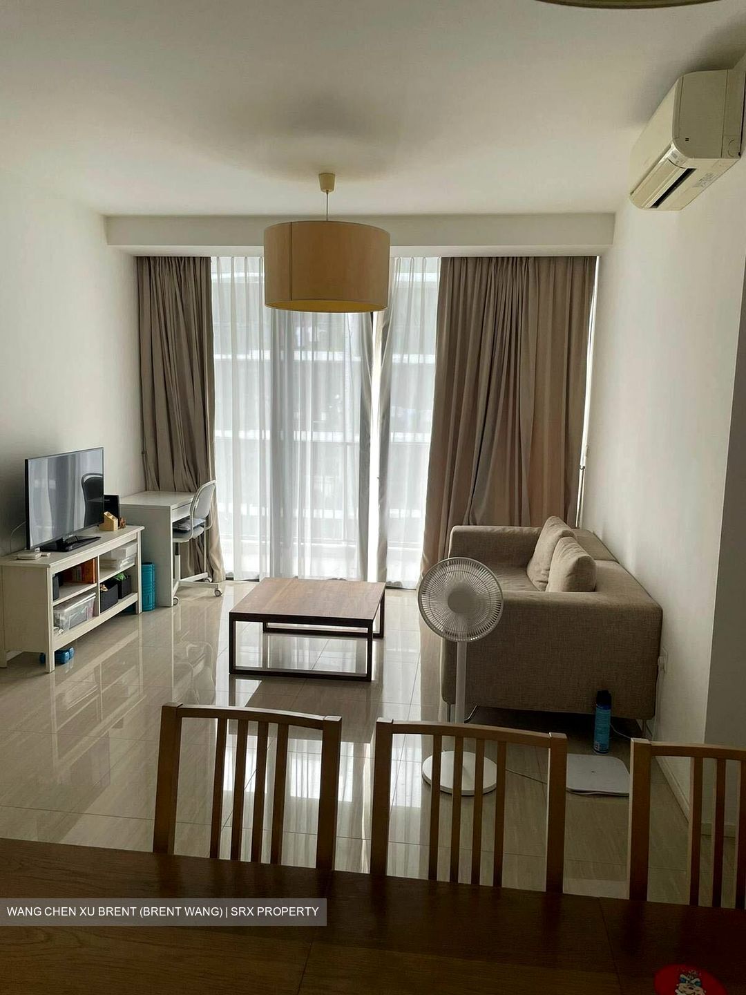 My Manhattan (D18), Condominium #367331581